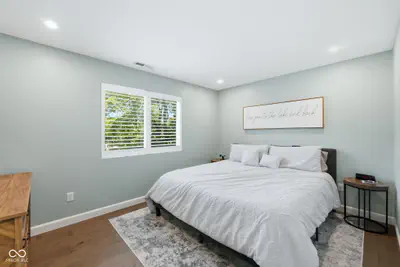 7573 Hummingbird Drive, Nineveh - 17