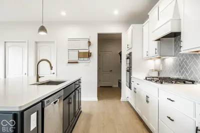 83 Chatham Green Court, Westfield - 15