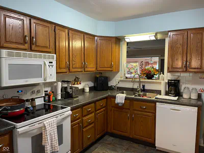 118 Granby Drive, Cumberland - 4