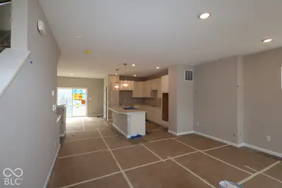 11191 Hobbsbrook Drive, Noblesville - 5