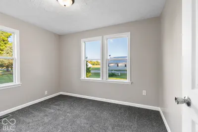 9193 County Road 600, Forest - 16