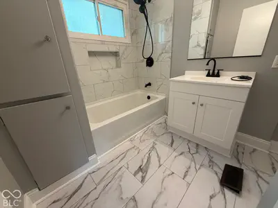 120 Winona Avenue, Carmel - 5