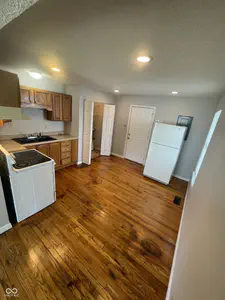 5819 Greenfield Avenue, Indianapolis - 4