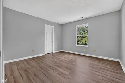 3102 Bent Timber, Indianapolis - 33