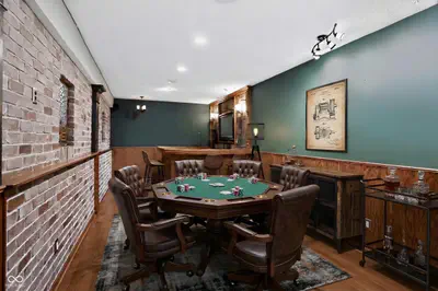 13973 Avalon East Drive, Fishers - 8