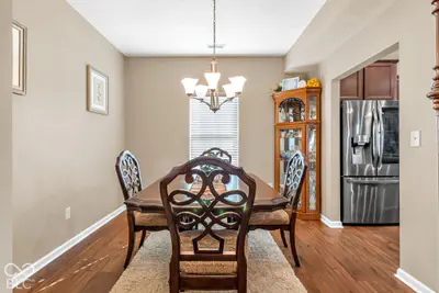 4621 Dane Court, New Palestine - 9