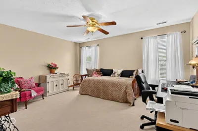 7291 Plantation Lane, Avon - 44