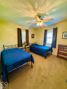 450 Valley Lane, Greenwood - 38