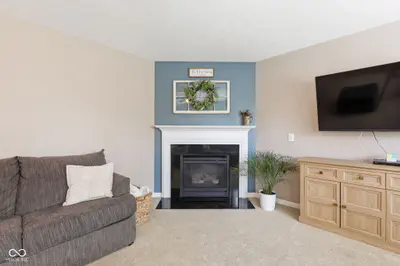 4789 Summit Lake Place, Indianapolis - 17