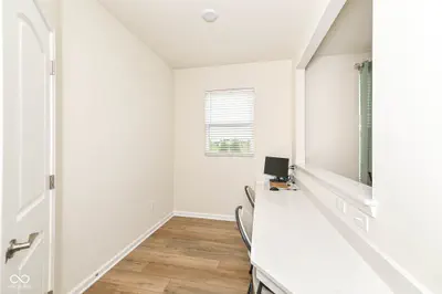 657 Pearson Pass, Avon - 21