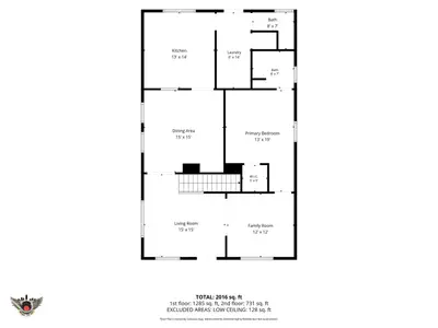 3711 Aurora Street, Indianapolis - 34
