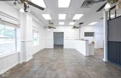 507 7th Street, Sheridan - 19
