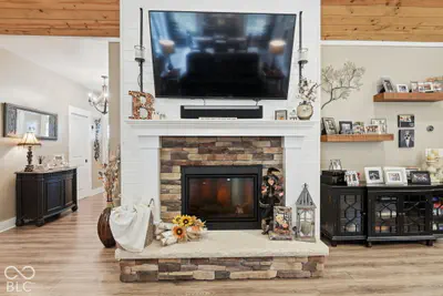 93 Pine Lake Circle, Nashville - 31