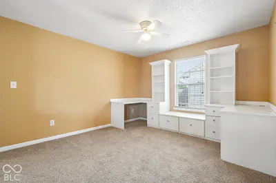 15366 Ten Point Drive, Noblesville - 25