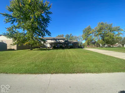 558 S 2nd Street, Upland - 3