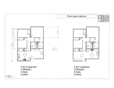 4046 Winthrop Avenue, Indianapolis - 4