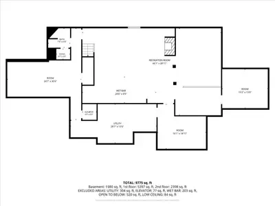 3555 Sedgemoor Circle, Carmel - 69