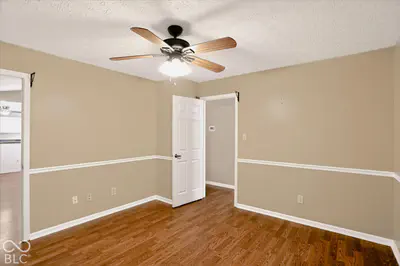 4235 Tarragon Drive, Indianapolis - 34