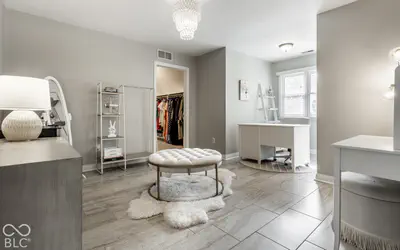 14026 Jameson Lane, Carmel - 31