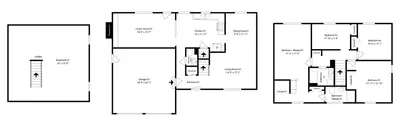 11637 Whidbey Drive, Indianapolis - 21