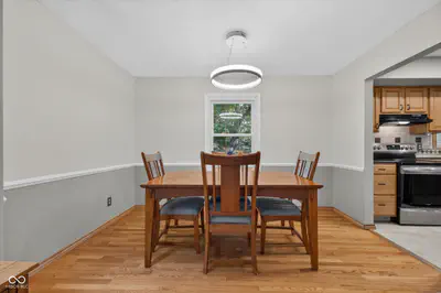 13344 Nottingham Road, Fishers - 14