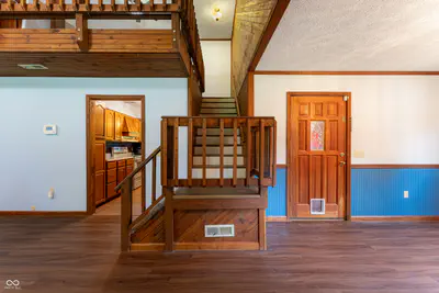 6546 County Road 1300, Seymour - 33