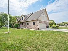 62 Eastview Drive, Bargersville - 9