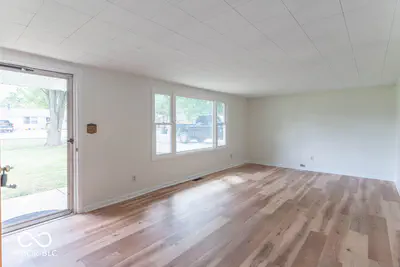 4380 County Road 1025 Road, Indianapolis - 3