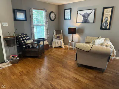 8223 Retreat Lane, Indianapolis - 6