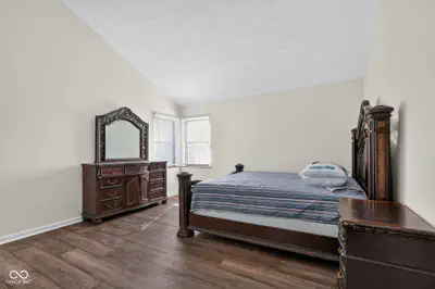 8768 Buckhaven, Indianapolis - 34