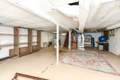 5323 Rosslyn Avenue, Indianapolis - 26