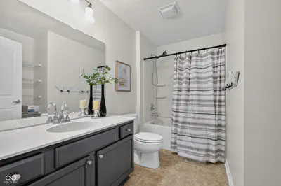 541 Stafford Drive, Westfield - 39