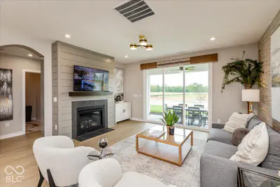 15180 Garden Mist Place, Fishers - 12