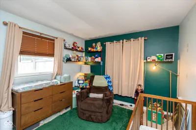 701 Maple Lane, Brownsburg - 11