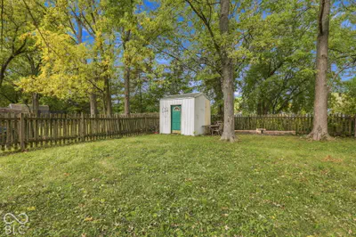 411 4th Street, Sheridan - 35