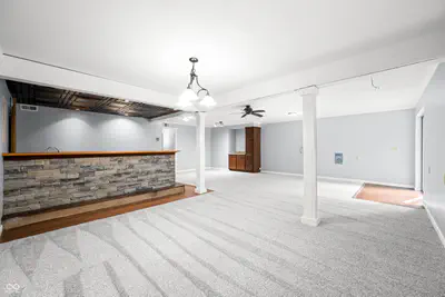 1726 Harrison Ridge Road, Nashville - 27