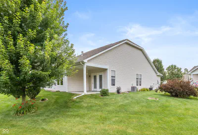 1116 Kristi Court, Greenwood - 24