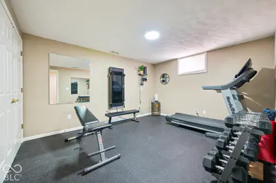 7141 Koldyke Drive, Fishers - 28