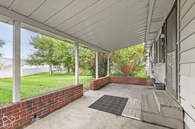 2127 Manor Drive, Lebanon - 4