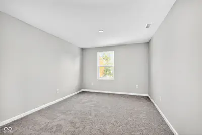 7019 Crystal Court, Brownsburg - 19