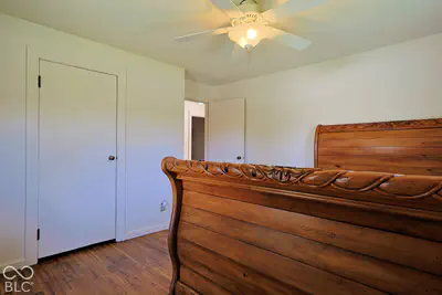 10230 State Road 46, Columbus - 11