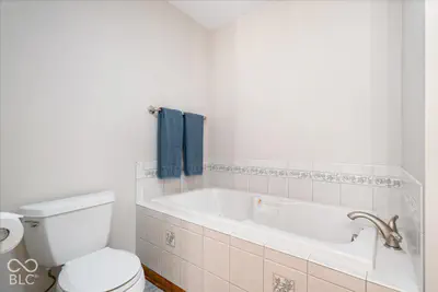 7420 Denton Circle, Indianapolis - 33