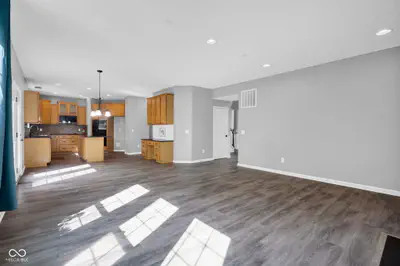 5248 Nicodemus Drive, Plainfield - 9