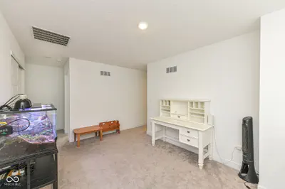 11447 Basalt Drive, Indianapolis - 13