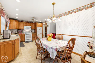 411 Linden Drive, Spiceland - 13