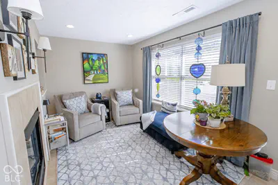 12139 Black Hills Drive, Fishers - 24
