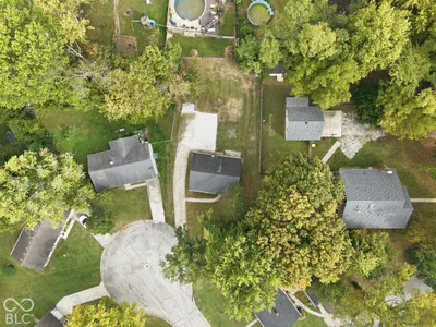 3 Fairlane Court, Danville - 33