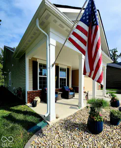 4548 Cleome Drive, Plainfield - 56