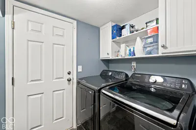 111 Oakview Drive, Mooresville - 20