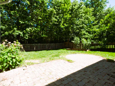11734 Forest Park Lane, Carmel - 40